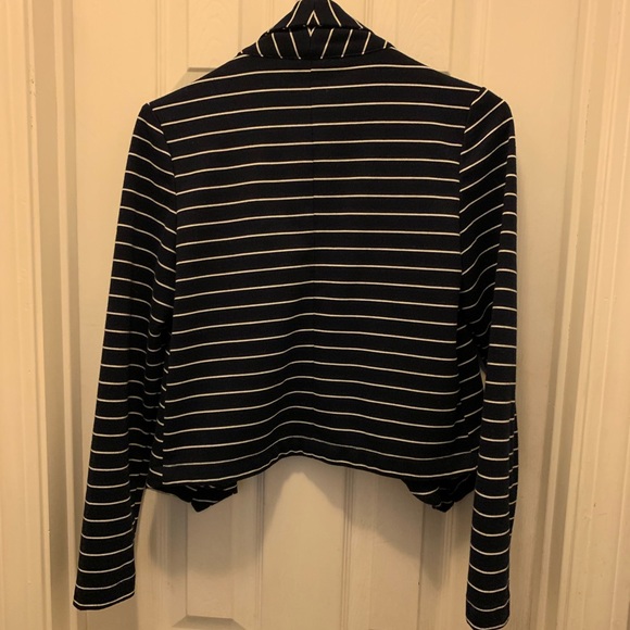 Soho | Jackets & Coats | So Ho | Poshmark